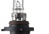 Автомобильная лампа HB3 60W 12V (P20d) GENERAL ELECTRIC 9005 (фото 1)