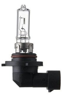 Автомобильная лампа HB3 60W 12V (P20d) GENERAL ELECTRIC 9005 (фото 1)