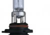 Автомобильная лампа HB3 60W 12V (P20d) GENERAL ELECTRIC 9005 (фото 3)