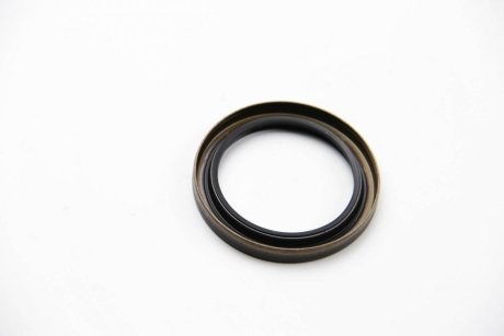 Уплотняющее кольцо, ступенчатая коробка передач CORTECO 01026401 (фото 1)