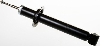 Амортизатор задний масляный ВАЗ 2108-099 Denckermann DSF085O (фото 1)