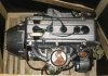Двигатель ГАЗЕЛЬ 4063 (А-92) в сб. карб. ЗМЗ 4063.1000400-10 (фото 1)