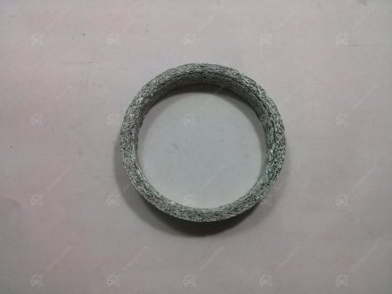 Кільце металеве FA1 141-961