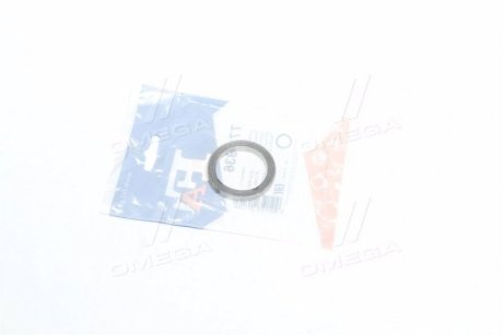 Кольцо уплотнительное TOYOTA FA1 771-936 (фото 1)