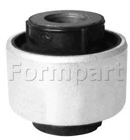 Сайлентблок рычага подвески Formpart Form Part/OtoFORM 2200046