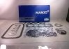Комплект прокладок з різних матеріалів MANDO DNP93740204 (фото 2)