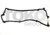 Прокладка кришки клапанів (AUTOX) CARS Toko T7203008 AUTOX (фото 1)