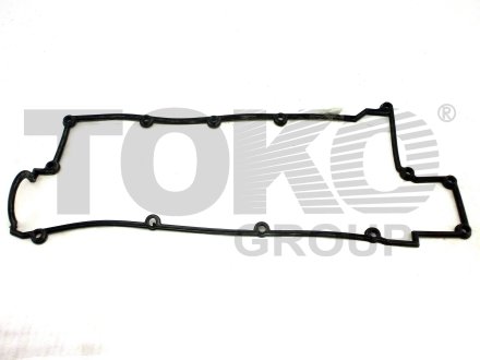 Прокладка кришки клапанів (AUTOX) CARS Toko T7203004 AUTOX (фото 1)