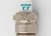 Свічка запалювання Iridium TT Denso IW20TT#4 (фото 2)