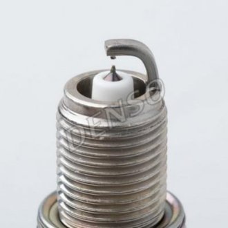 Свічка запалювання Iridium TT Denso IW20TT#4 (фото 1)