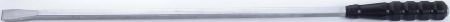 Монтировка с резиновой ручкой 910мм Force 687 910 (фото 1)