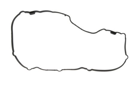 Прокладка, крышка головки цилиндра Elring 302.470 (фото 1)