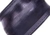 Чехол руля 09NR050 A M (черный) кожа ELIT UNI 09NR050 A M (фото 3)
