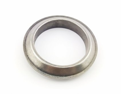 Кільце металеве FA1 112-957 (фото 1)