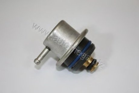 Регулятор давления топлива VW/Audi Dello 301330035037C (фото 1)