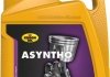 Олія моторна Asyntho 5W-30 (5 л) KROON OIL 20029 (фото 1)