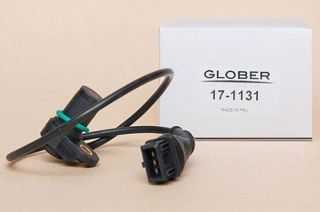 Датчик положення розподілвалу GB Glober 17-1131 (фото 1)