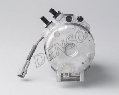 Компрессор кондиционера Denso DCP36004 (фото 1)