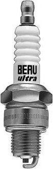 Свічка запалювання BERU Z19 (фото 1)