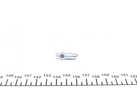 Елементи гальмівного супорта (РМК напрямних) QUICK BRAKE 113-1342X