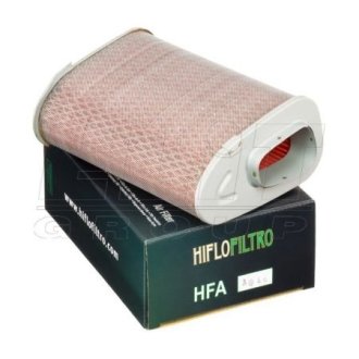 Фільтр повітря HIFLO FILTRO HFA1914 (фото 1)