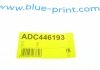 Тросик стояночного тормоза Blue Print ADC446193 (фото 6)