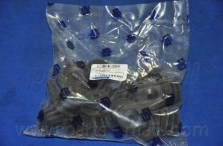 Опора амортизатора резинометаллическая PARTS MALL (Корея) CR-D258 (фото 1)