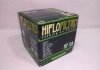 Масляный фильтр - HIFLO FILTRO HF138 (фото 4)