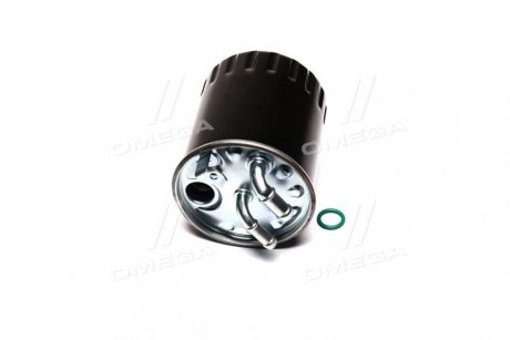 Фильтр топливный OM646 Sprinter 09-/Vito (639) 10- Kolbenschmidt (KS) 50014485 (фото 1)