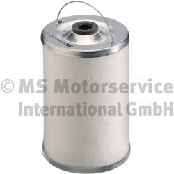 Фільтр паливний Kolbenschmidt Kolbenschmidt (KS) 50013020
