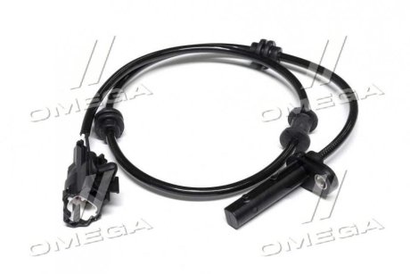 Сенсор ABS задній New Actyon (вир-во SsangYong) SSANGYOUNG 4894034000