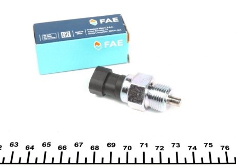 Вимикач сигналу з/ходу FAE 40490 (фото 1)