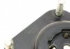 Опора амортизатора гумометалева в комплекті NTN SNR KB670.01 (фото 2)