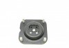 Опора амортизатора гумометалева в комплекті NTN SNR KB670.01 (фото 5)