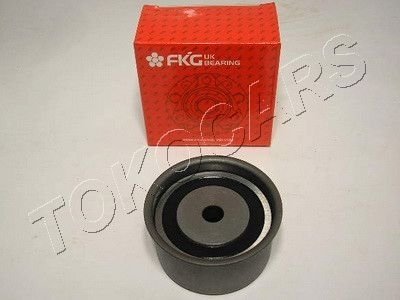 Ролик ремня ГРМ (FKG) CARS Toko T6403005 FKG (фото 1)