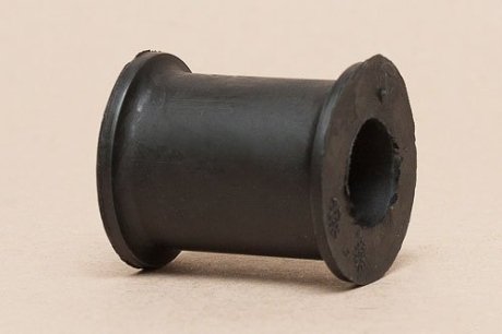 Втулка стабілізатора GB Glober 62-2376 (фото 1)