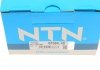 Натяжной ролик, ремень ГРМ NTN SNR GT369.40 (фото 5)