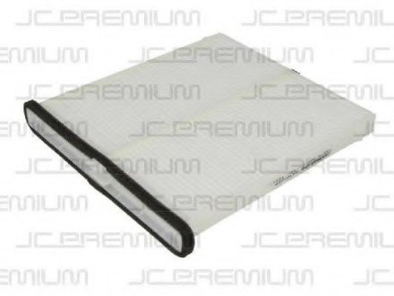 Фільтр салону JC Premium B43016PR (фото 1)