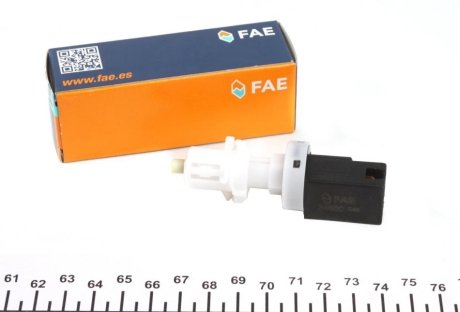 Вимикач стоп-сигналу FAE 24660 (фото 1)