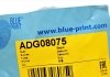 Втулка стабілізатора Blue Print ADG08075 (фото 2)