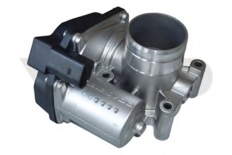 Дросельний клапан VDO (Siemens) A2C59511703 (фото 1)
