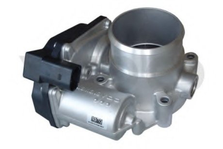 Дросельний клапан VDO (Siemens) A2C59511705 (фото 1)