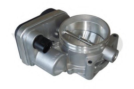 Дросельний клапан VDO (Siemens) A2C59511706 (фото 1)