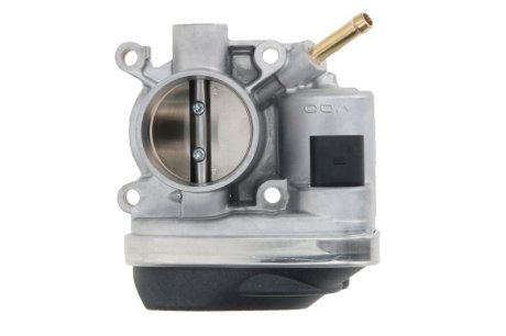 Дросельний клапан VDO (Siemens) 408-238-321-006Z (фото 1)