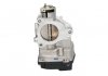 Дросельний клапан VDO (Siemens) 408-239-821-001Z (фото 1)