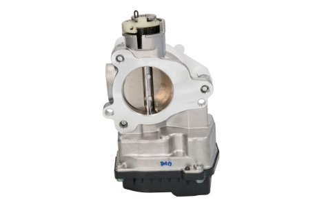 Дросельний клапан VDO (Siemens) 408-239-821-001Z (фото 1)