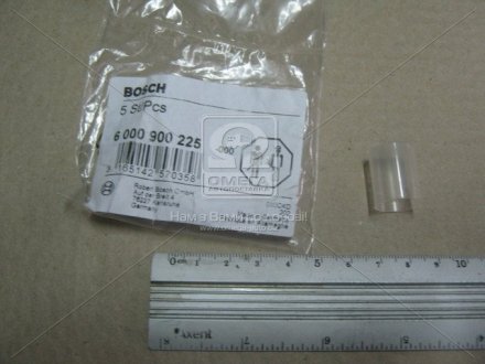 Захисний ковпак Bosch 6 000 900 225 (фото 1)