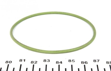Уплотнительное кольцо Elring 003.310 (фото 1)