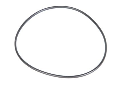 Уплотнительное кольцо Elring 131.020 (фото 1)