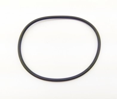 Уплотнительное кольцо Elring 562-807 (фото 1)